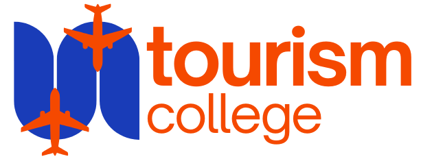 Tourism College