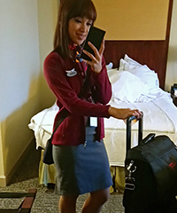 Andrea Villanueva